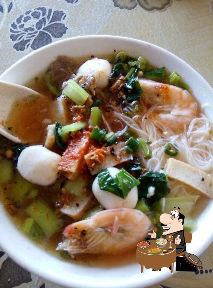 SUGAQ