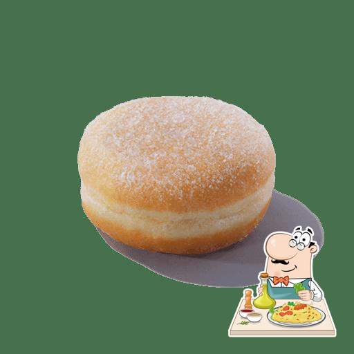 Greggs