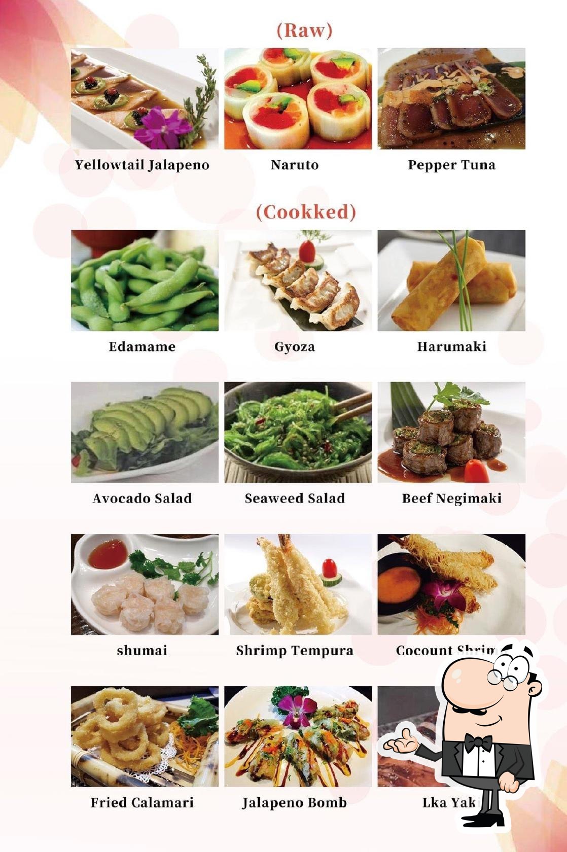 Ichiban