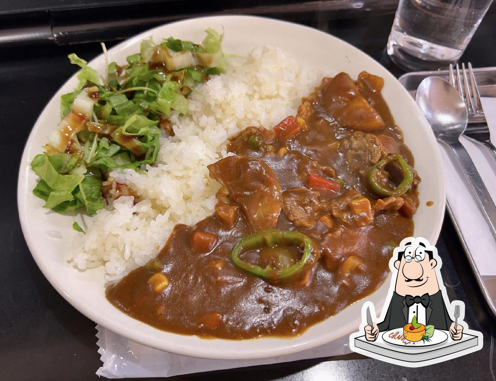やおき