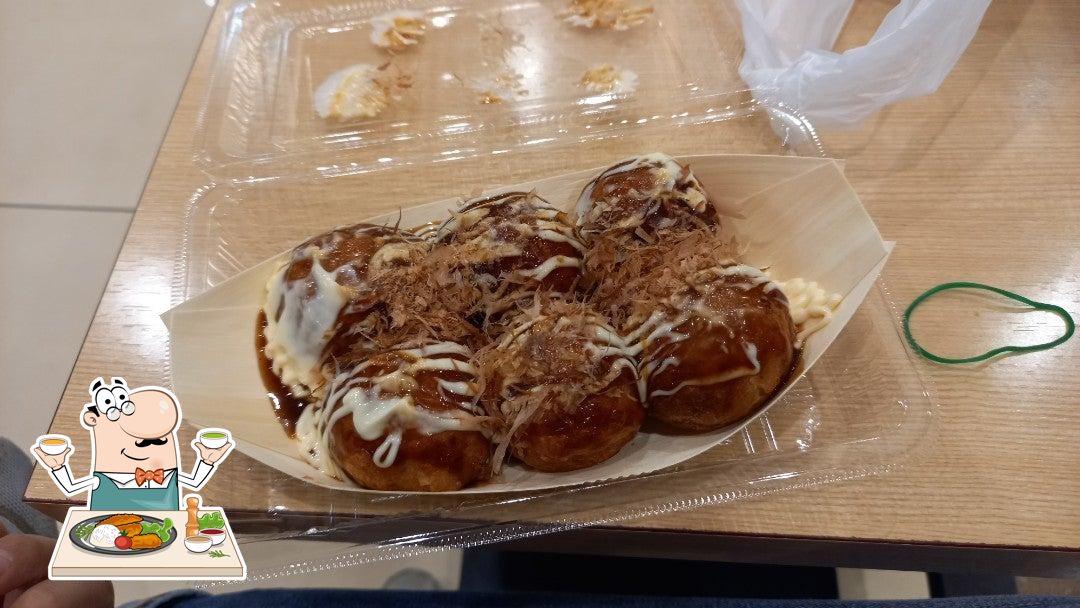やきもの本舗 鯛あん吉日 カインズホーム千葉ニュータウン店