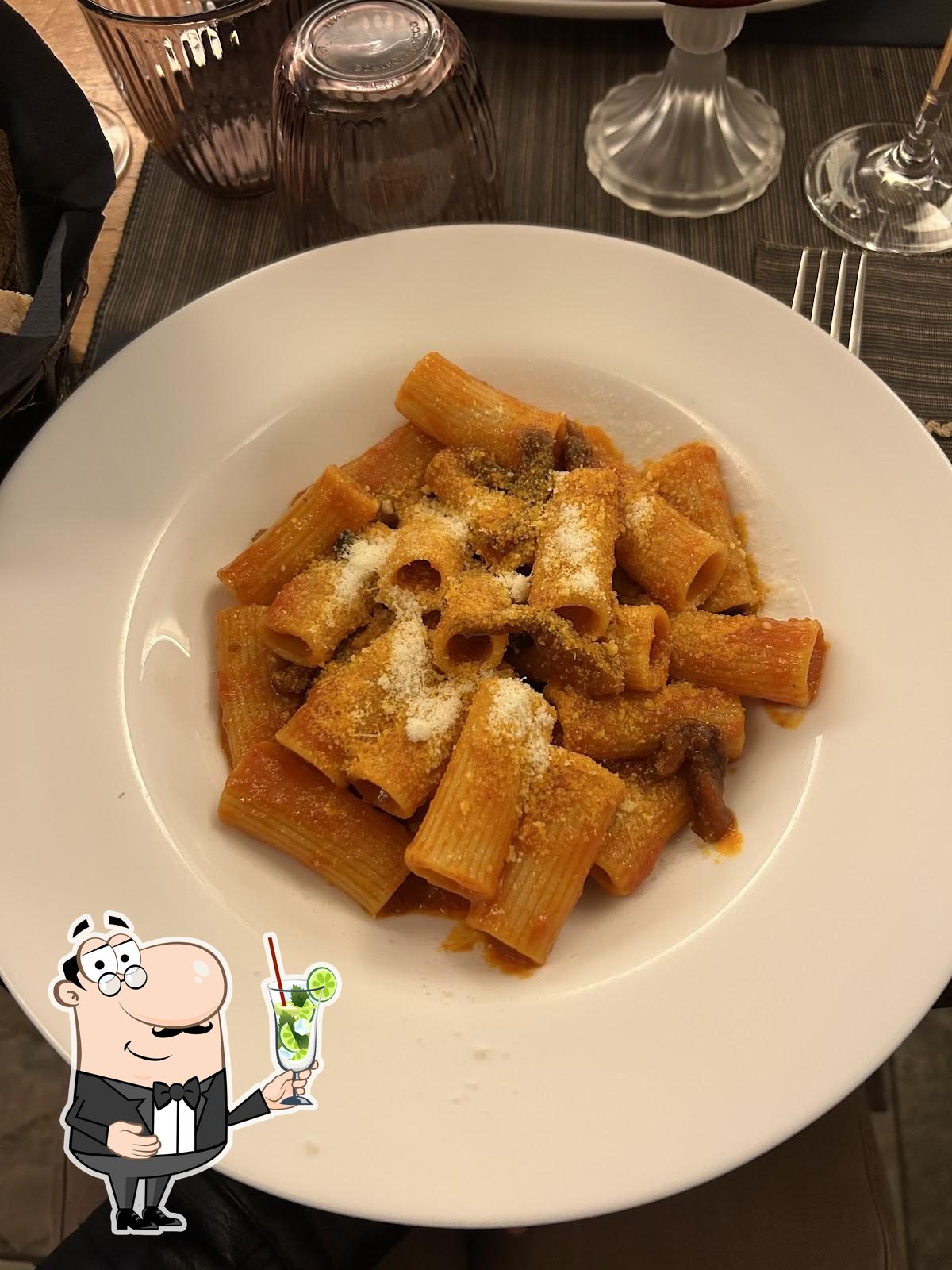 Il Tarallo