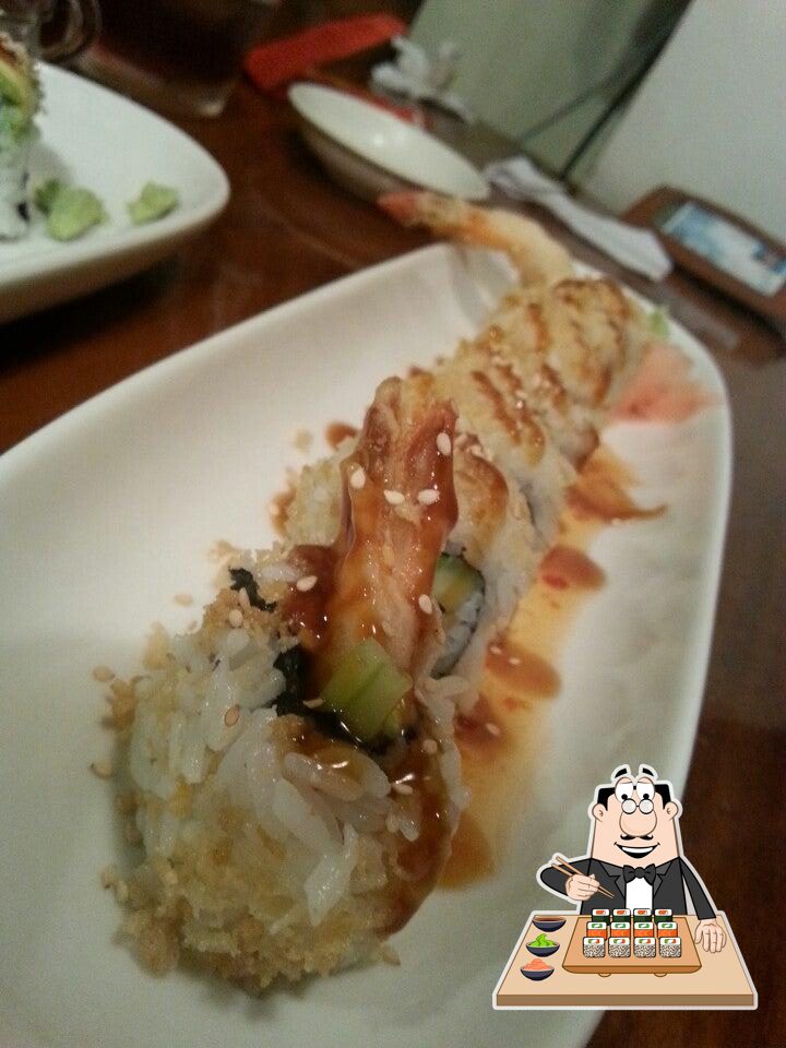 Arigato