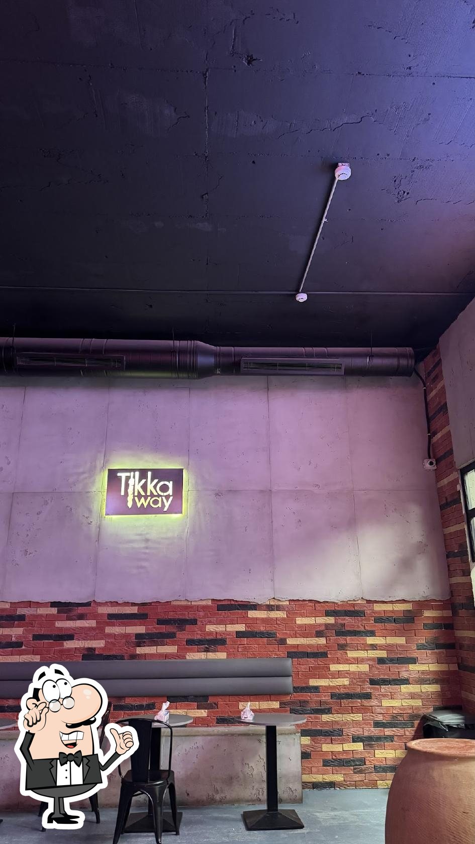 Tikkaway_ المنار