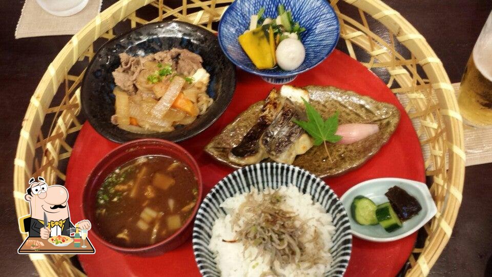 楽人