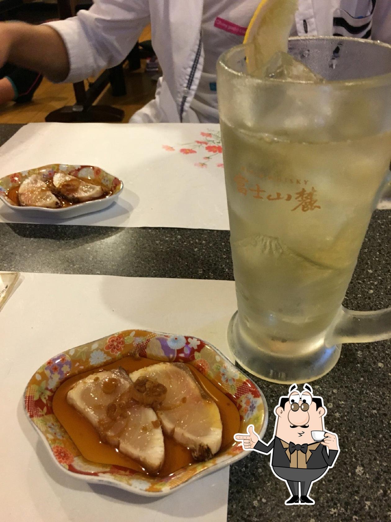 Takeyoshi