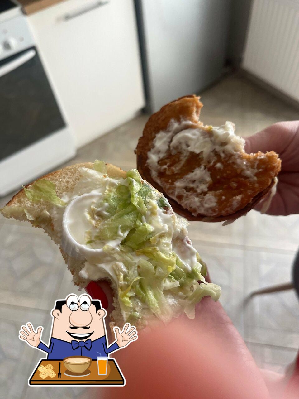 Маk.by
