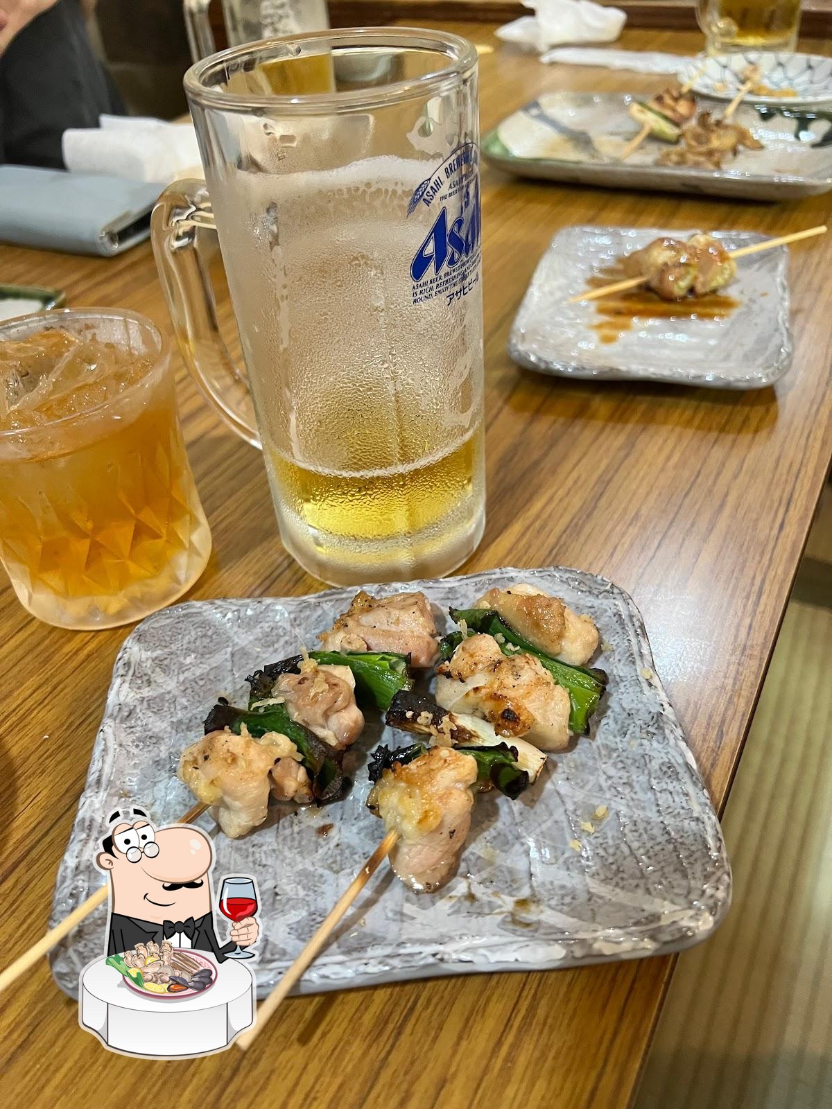 Sugiyama