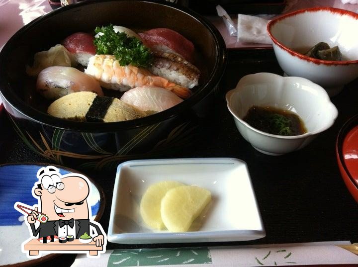 魚大