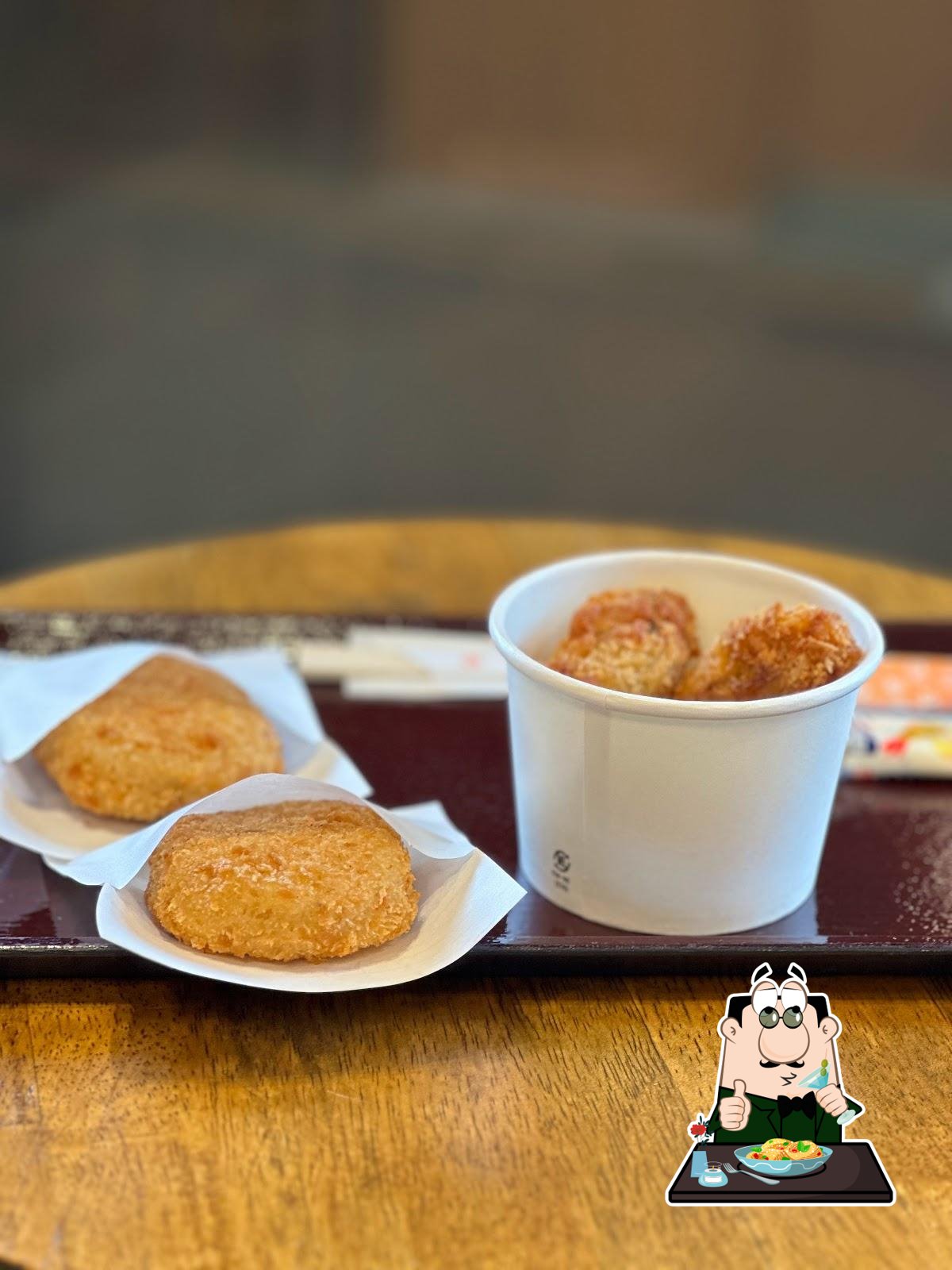 トリプルダブリュー（ＷＷＷ） 伊勢神宮店