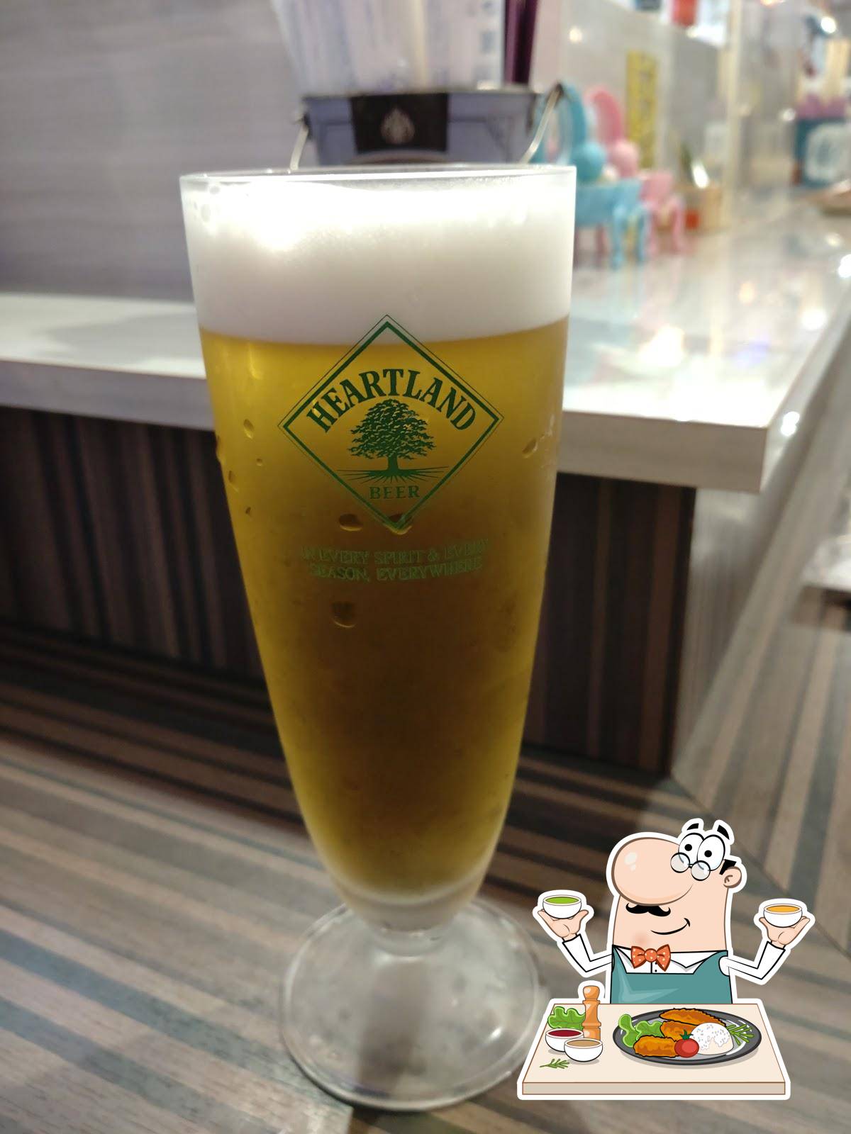 LEI LANI レイラニ