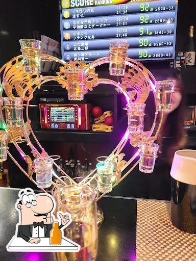 ティンク