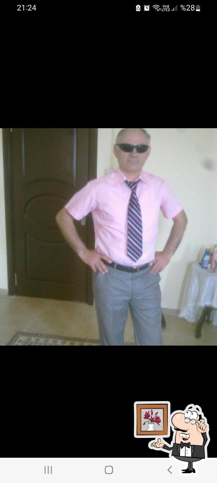 ERK YAPI