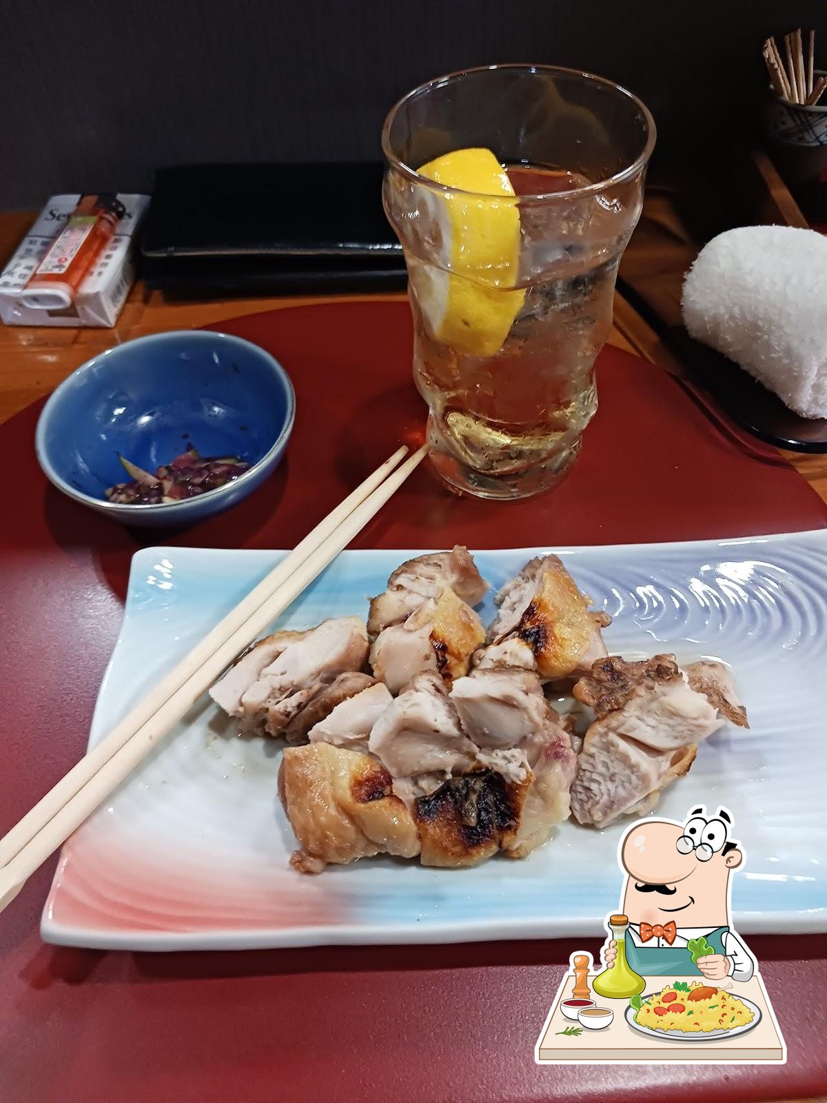 うまい処旬
