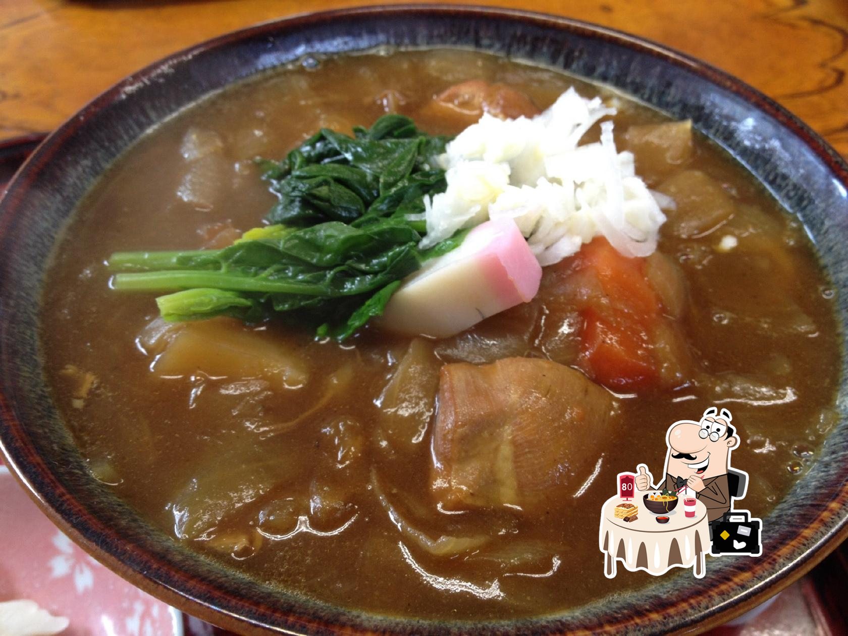 山田商店