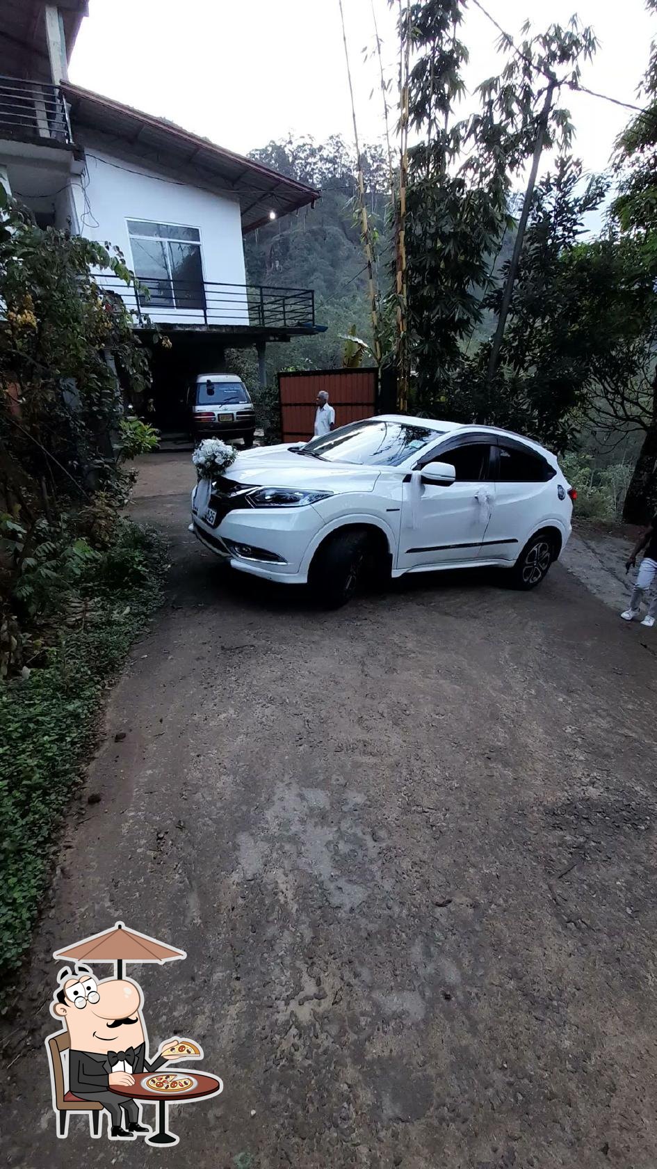 Nittambuwa