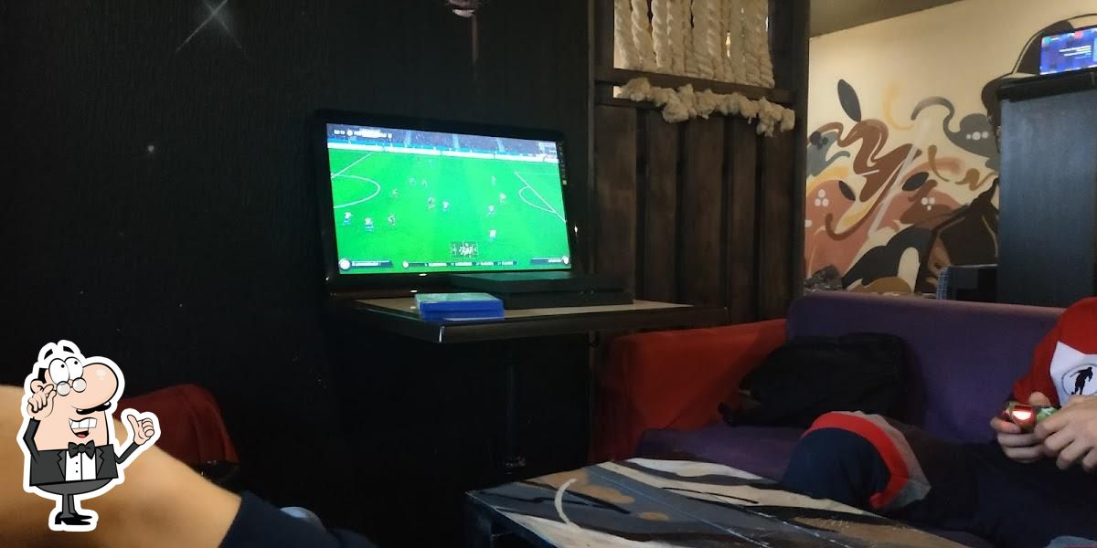 Paddington