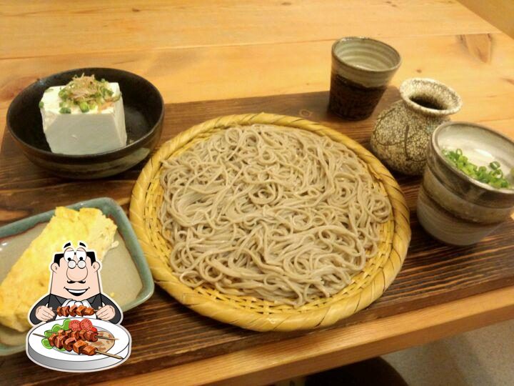 たが屋