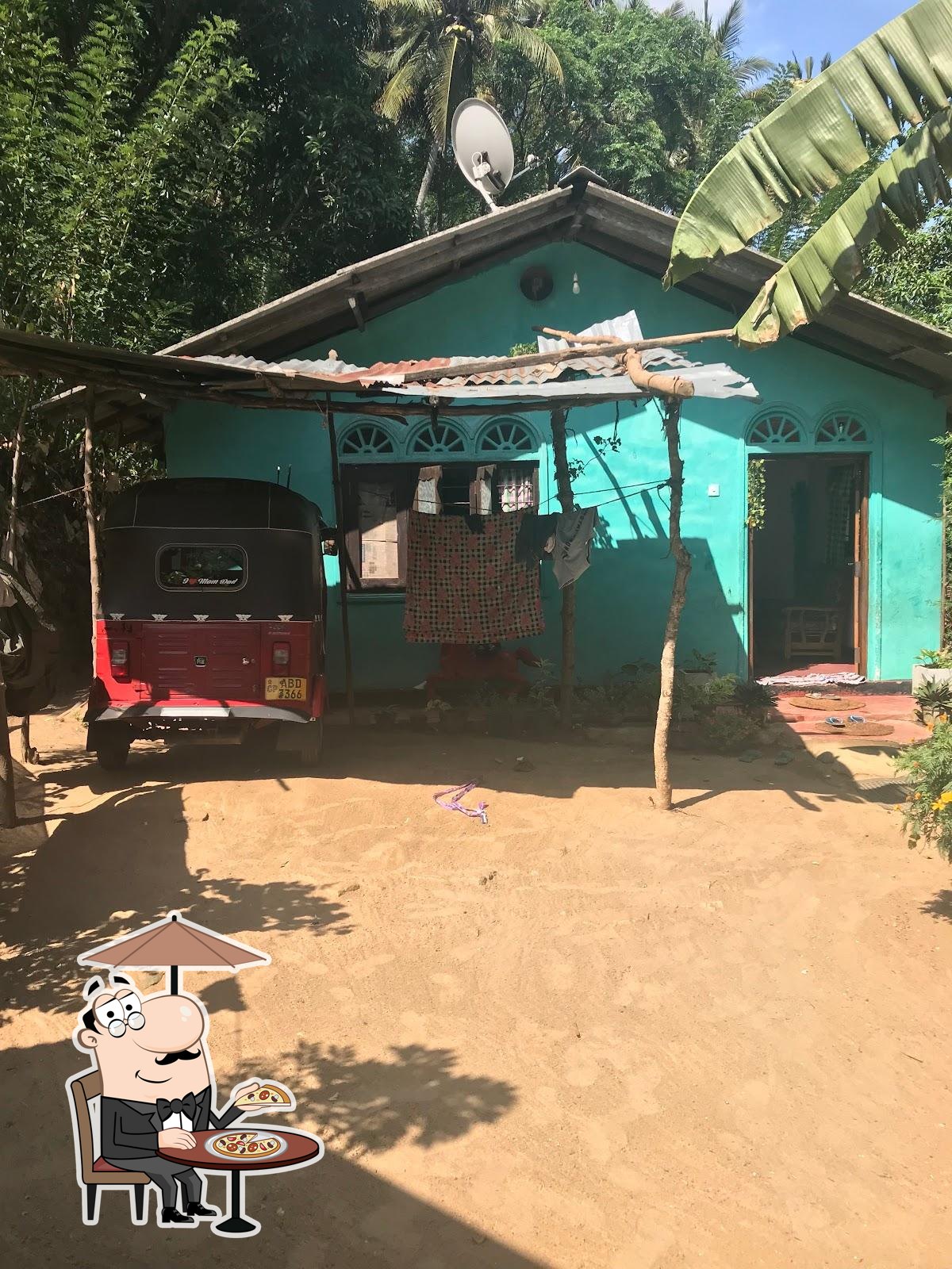 Sugan House