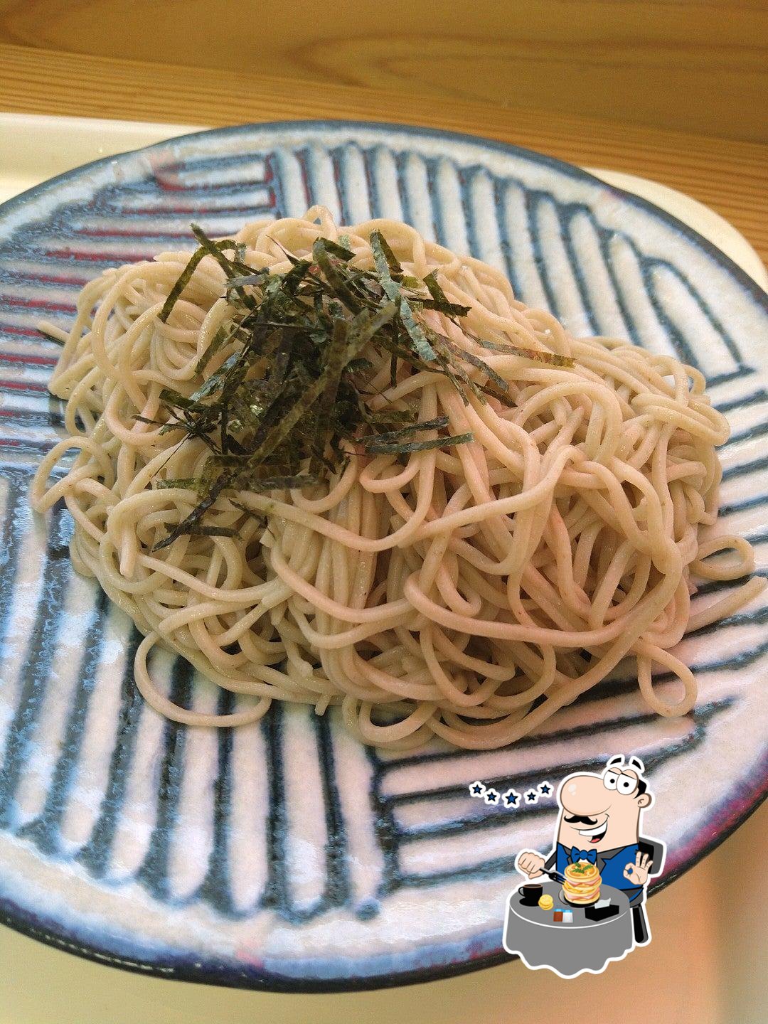 Grano