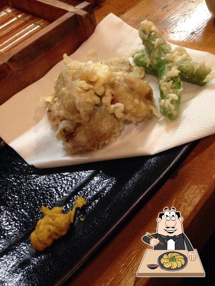 せきもと