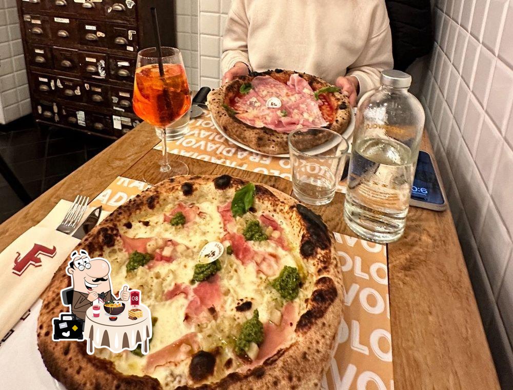 Fra Diavolo