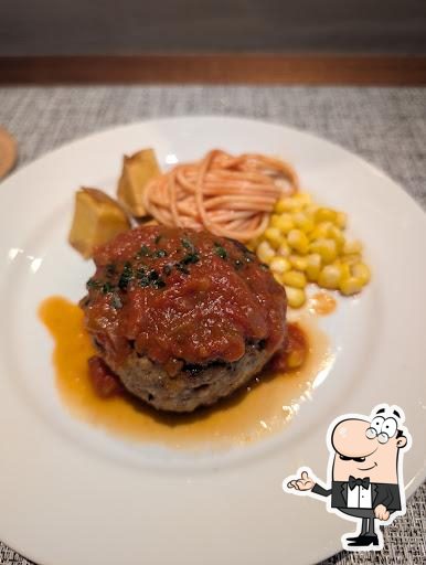 ソルジェンテ ディ ビータ ～有楽〜