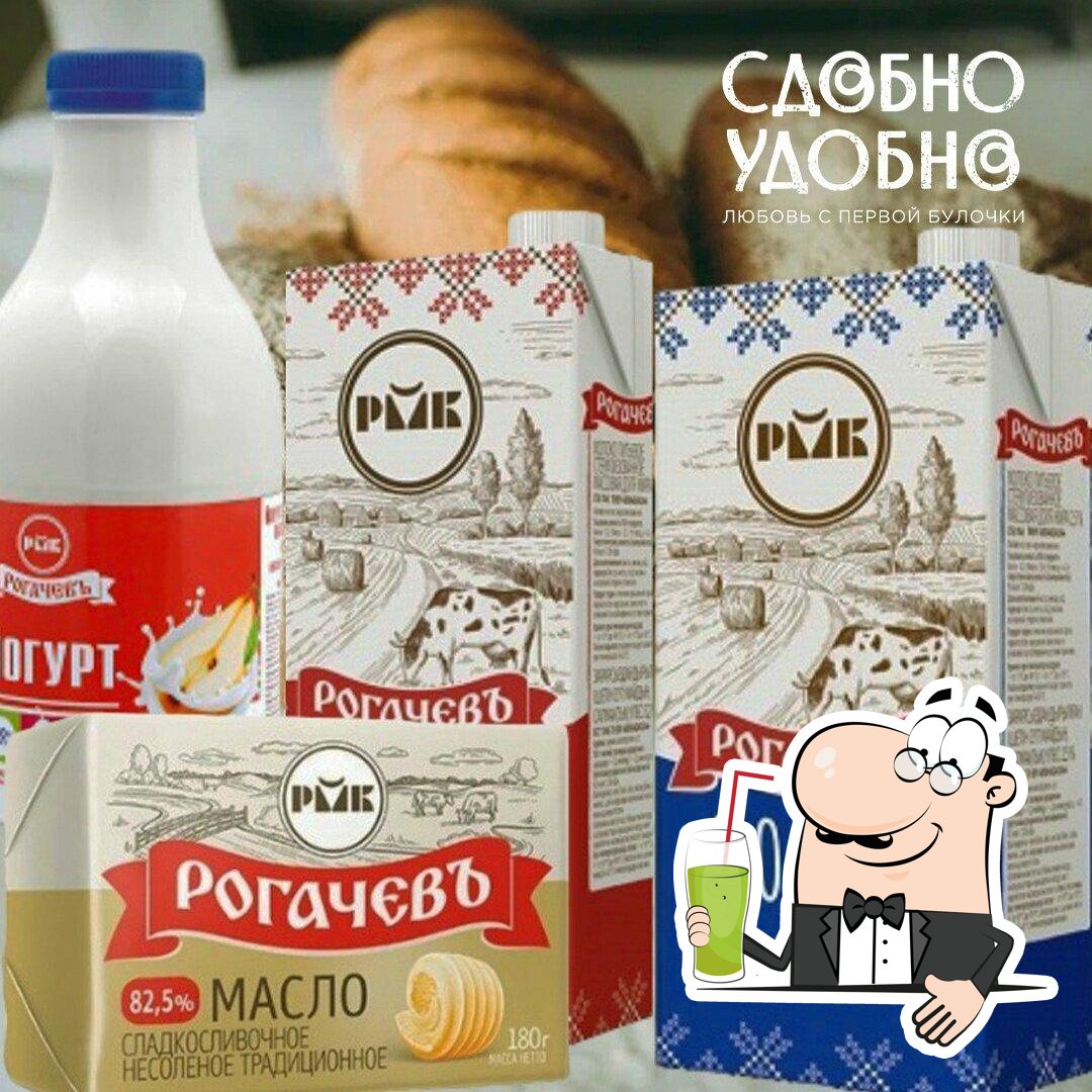Сдобно Удобно