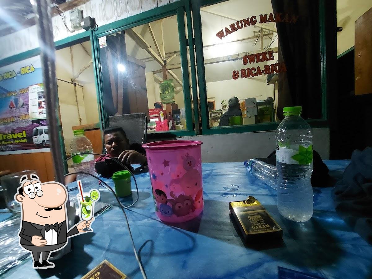 Sweke SULIYEM