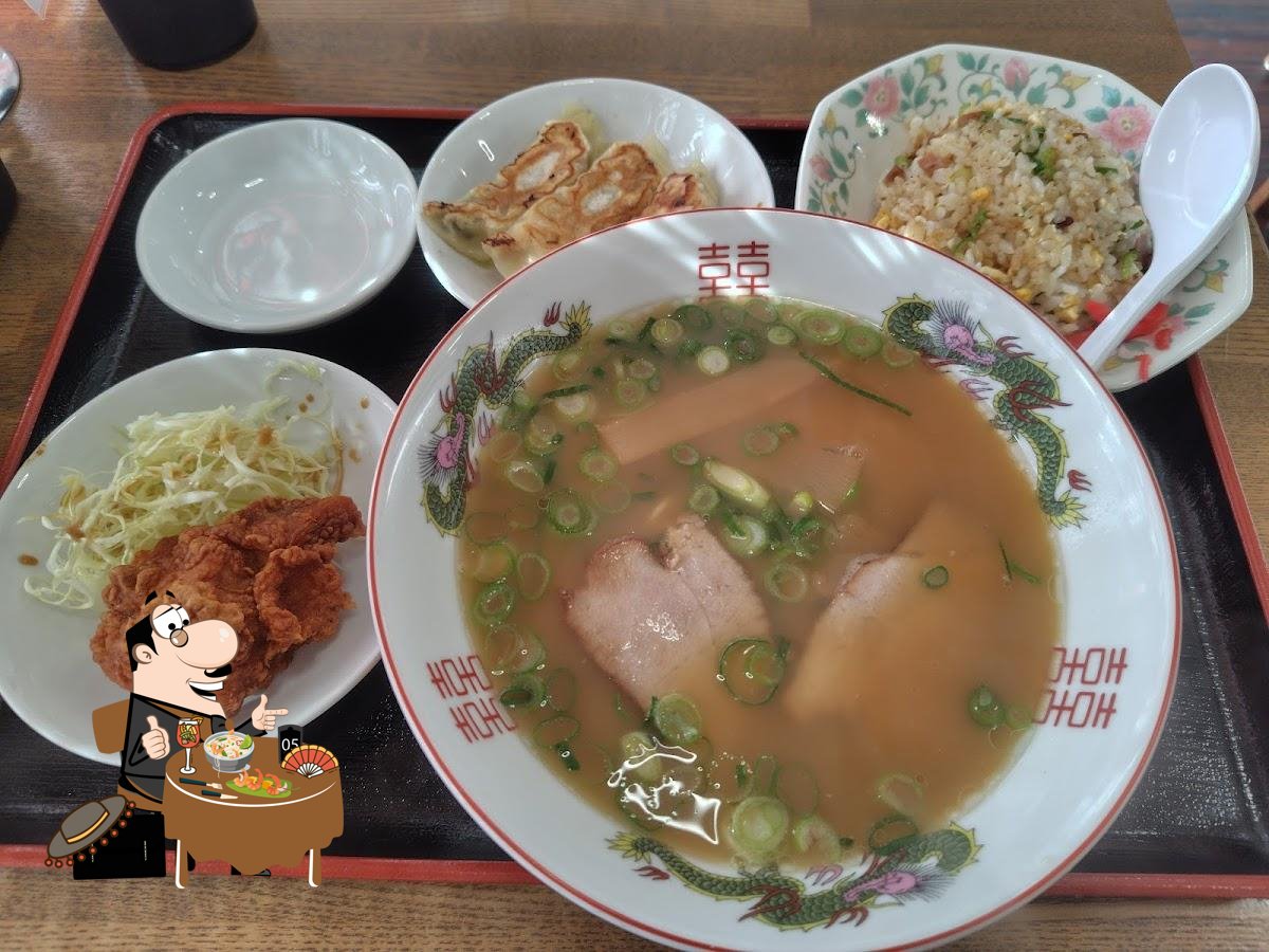 ラウンジコサージュ
