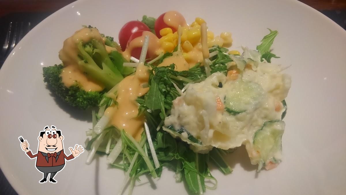 タンタシオンさくら