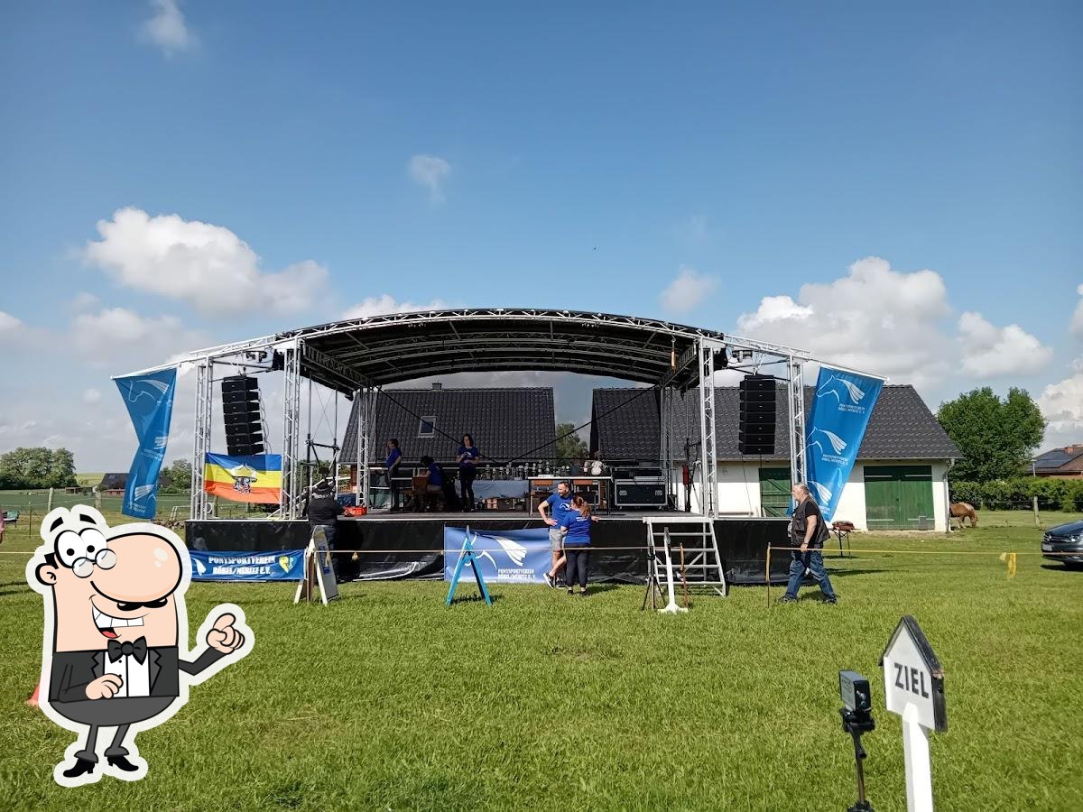H.Lindner-Event