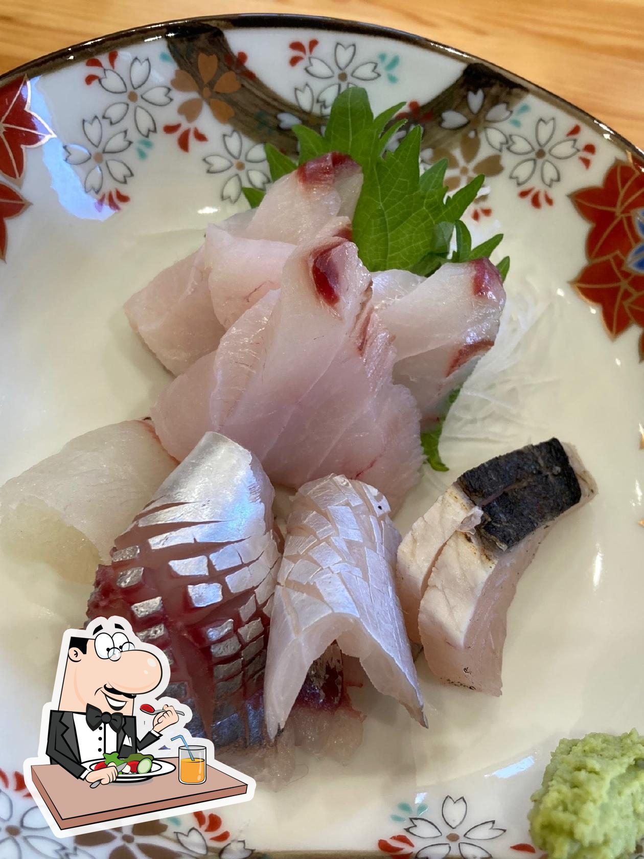 Yunagi