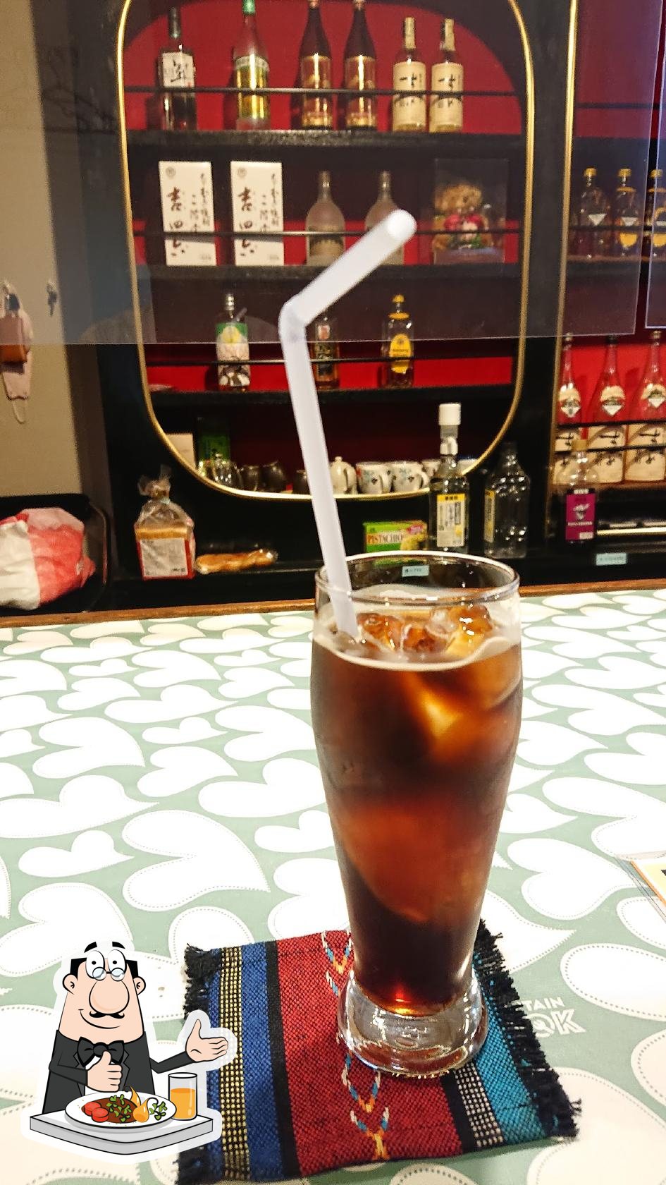 居酒屋ほむら