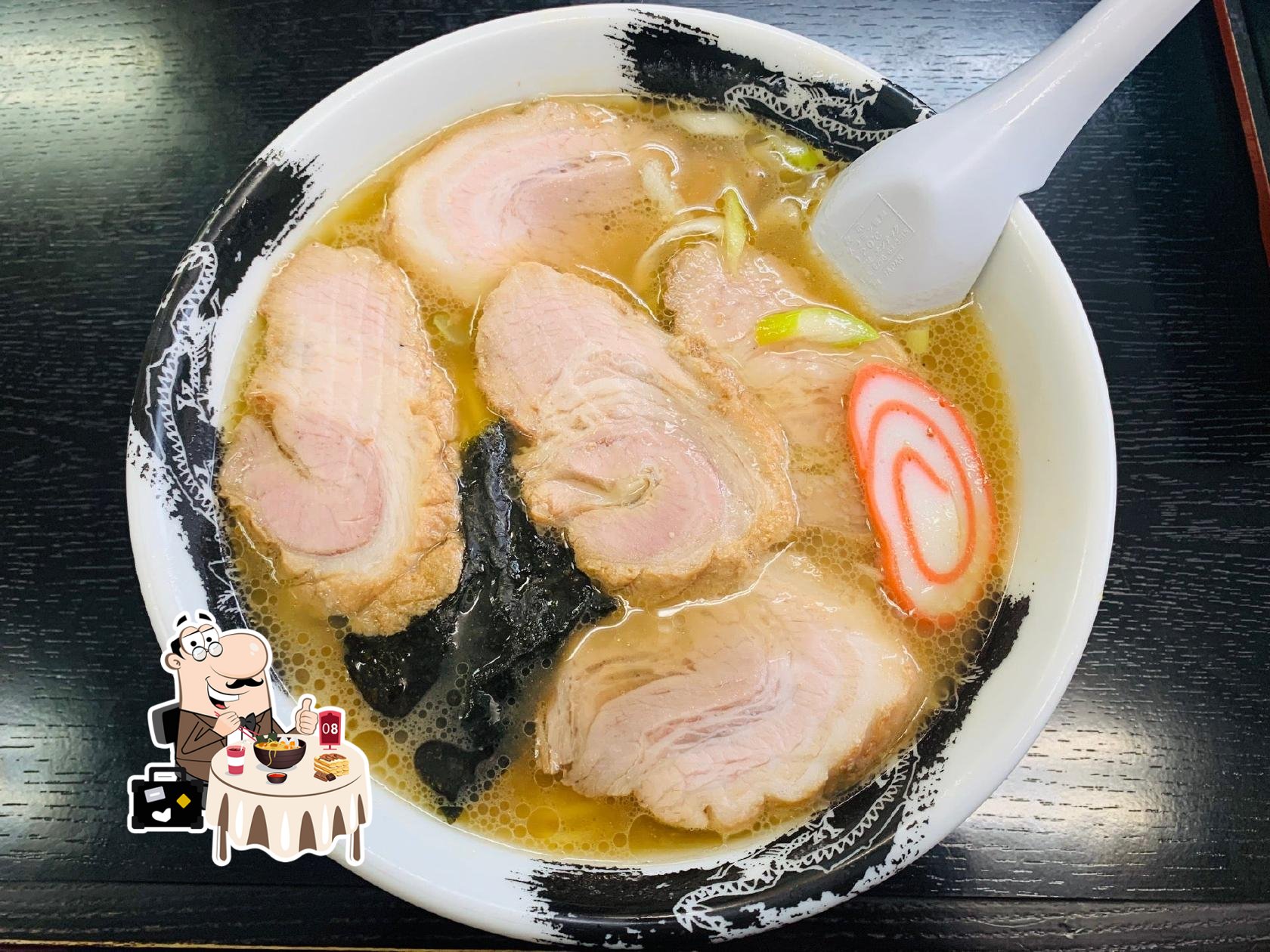 かなやま