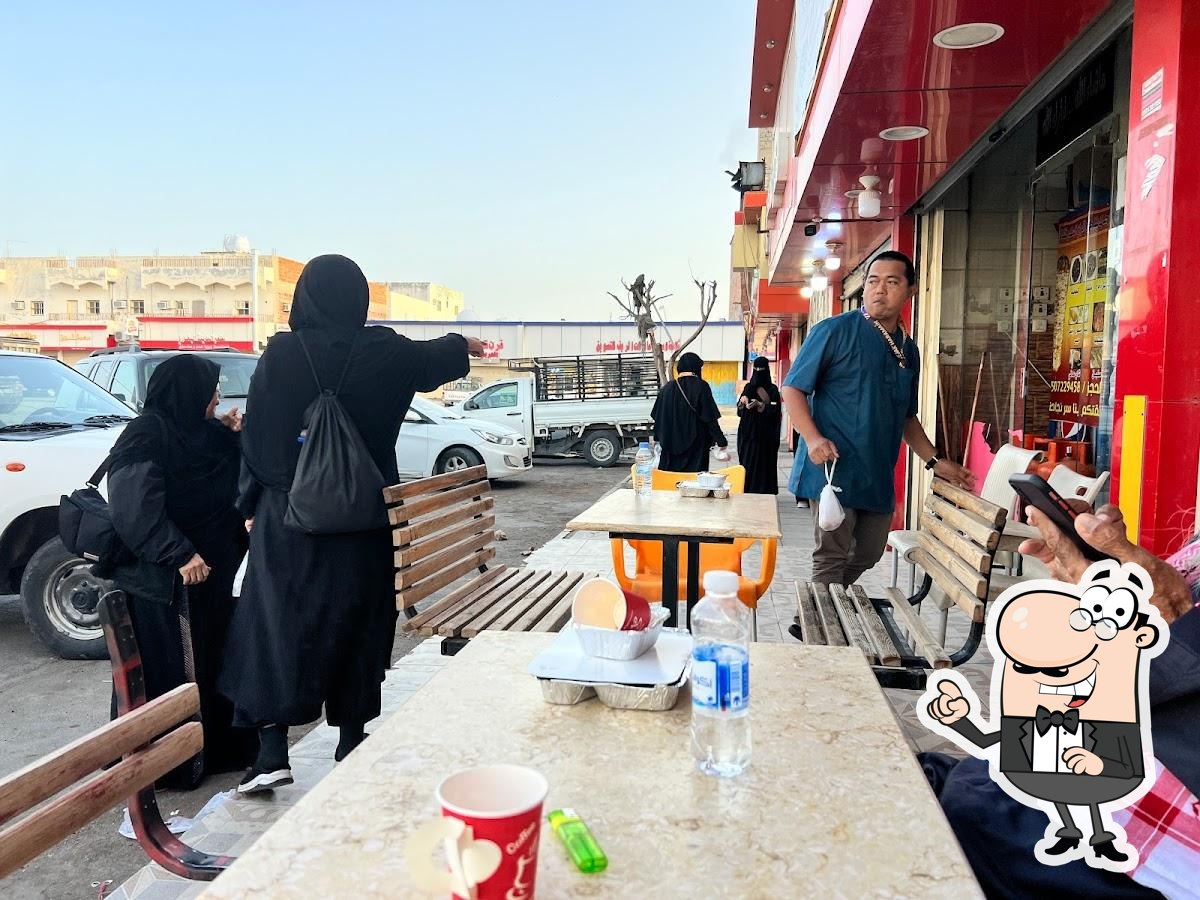 Badr Taiba