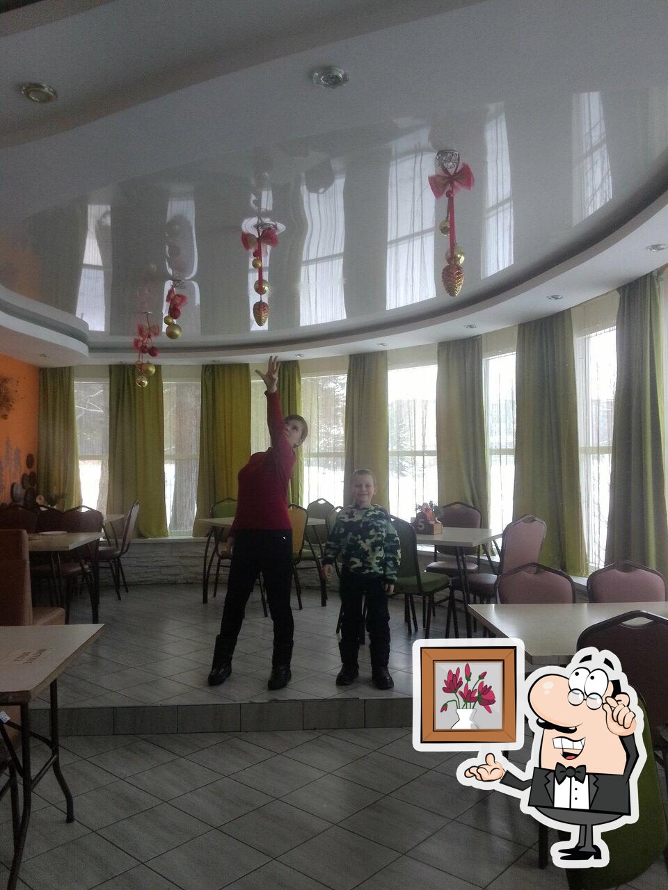 Моцарелла