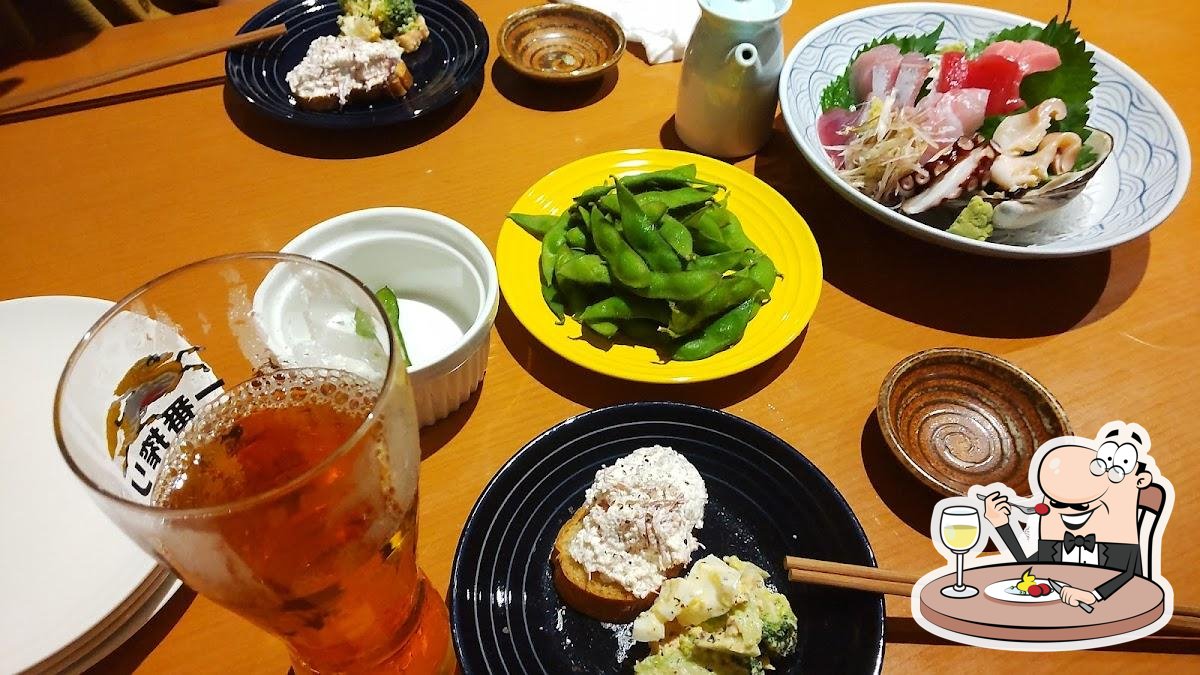 UTAGE屋どっと。
