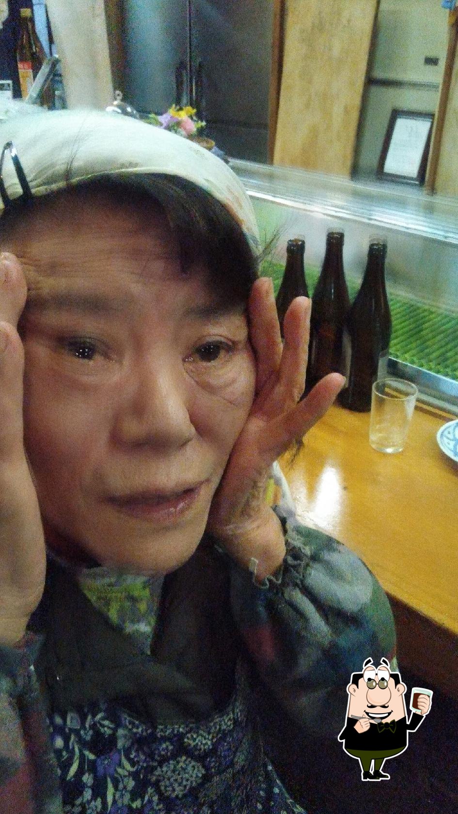 丸昌