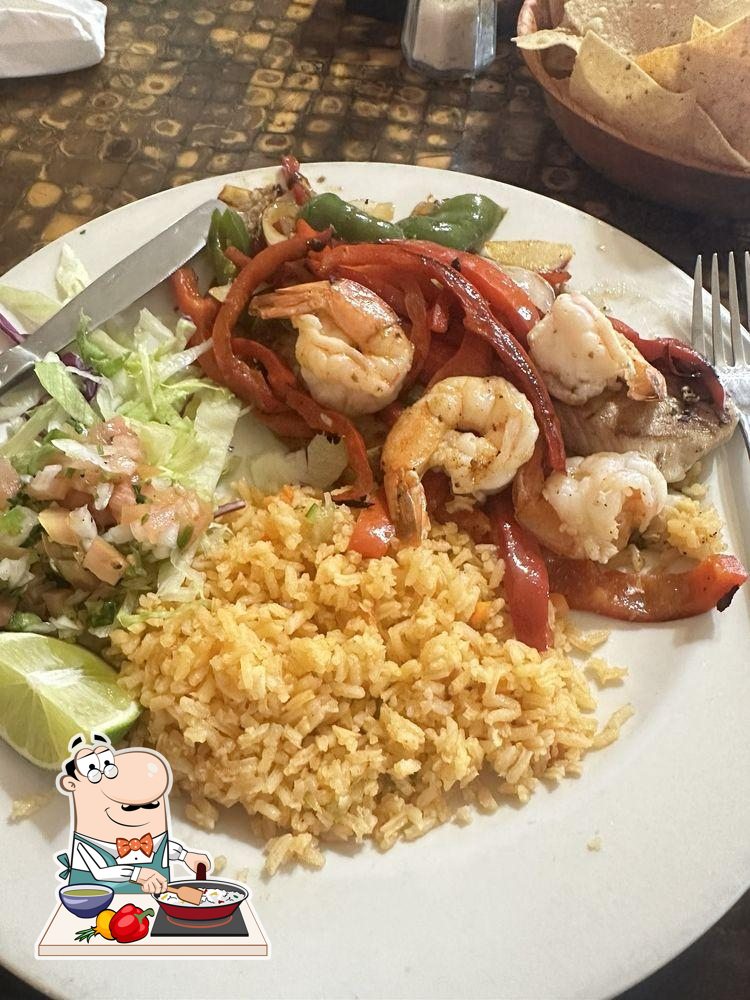El Torito