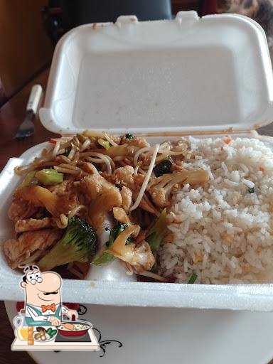 Fu Ru Zun