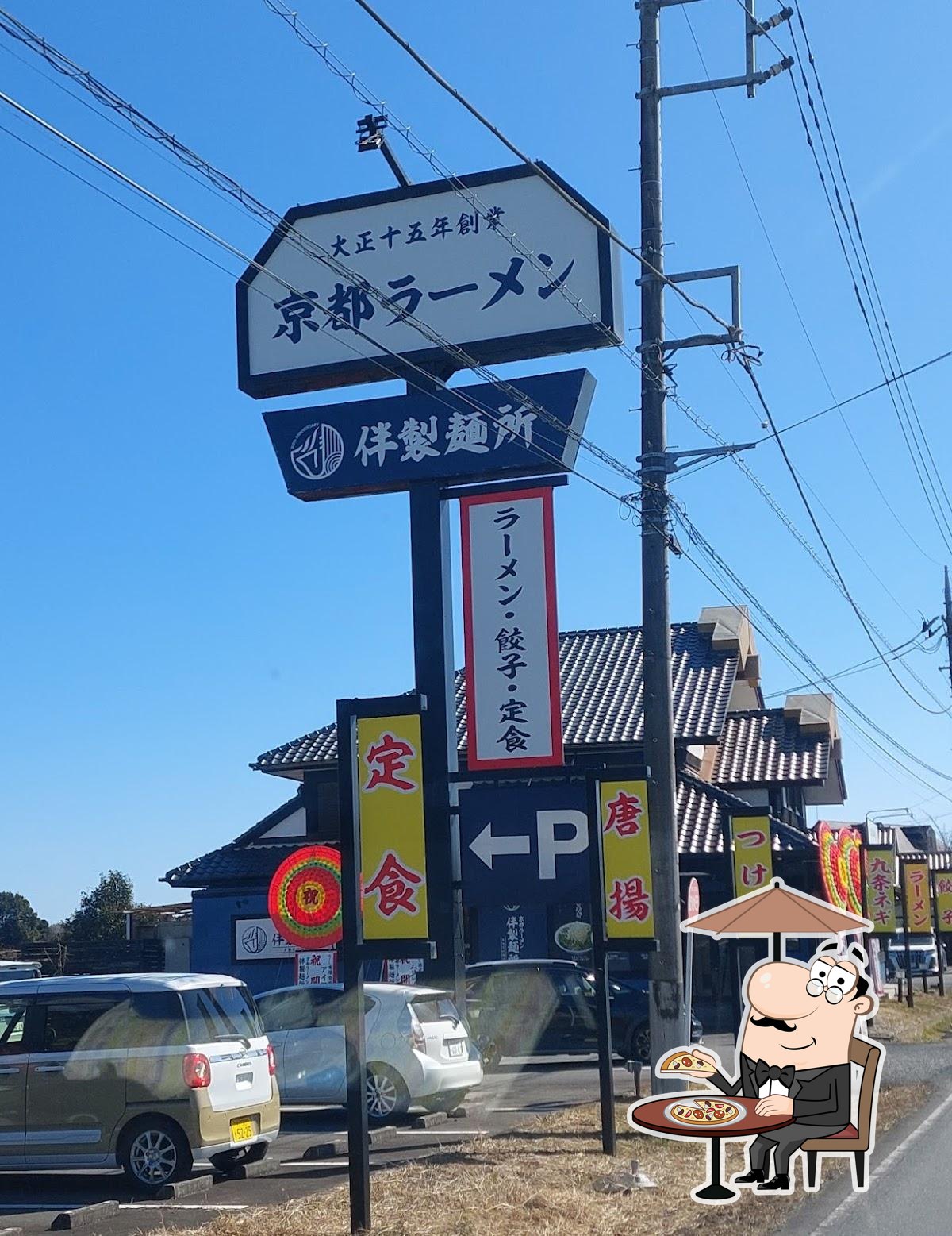 株式会社キャンドルスター