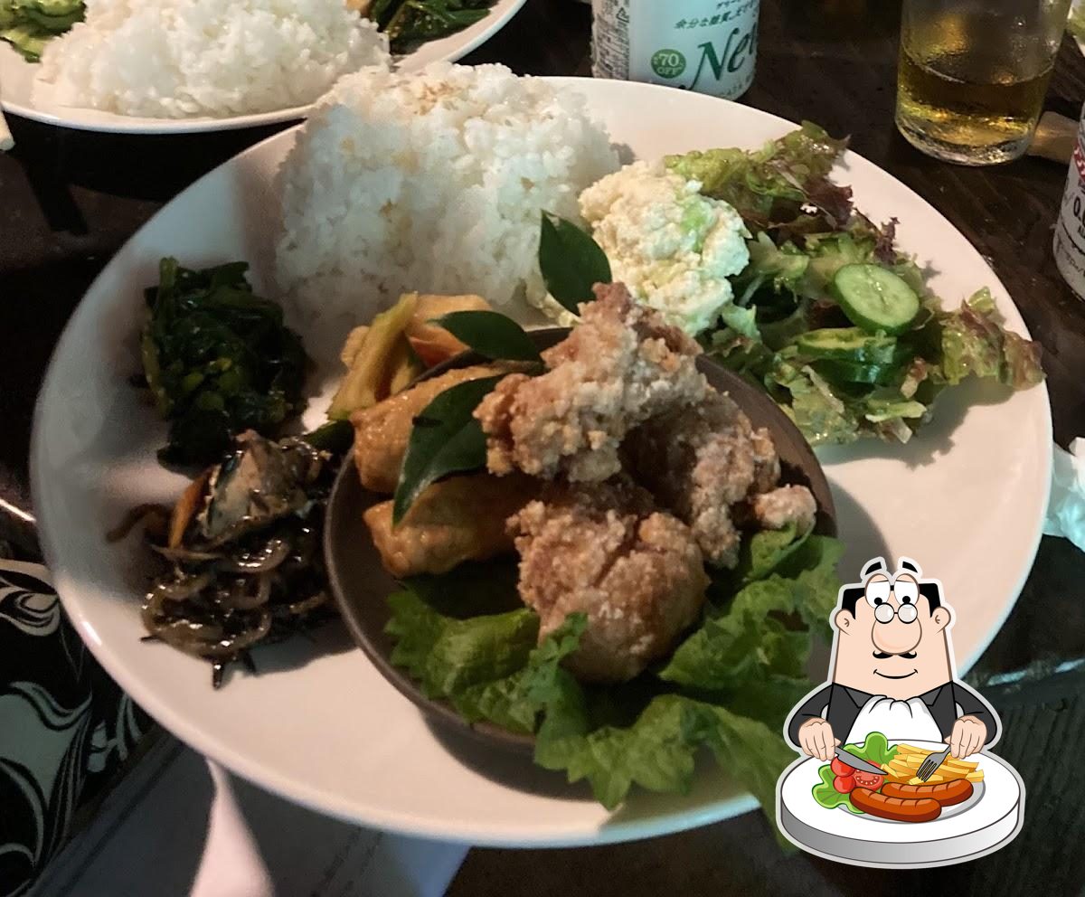 陽だまり屋