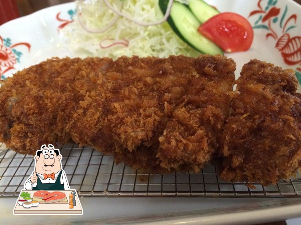 にっくにっく武雄店