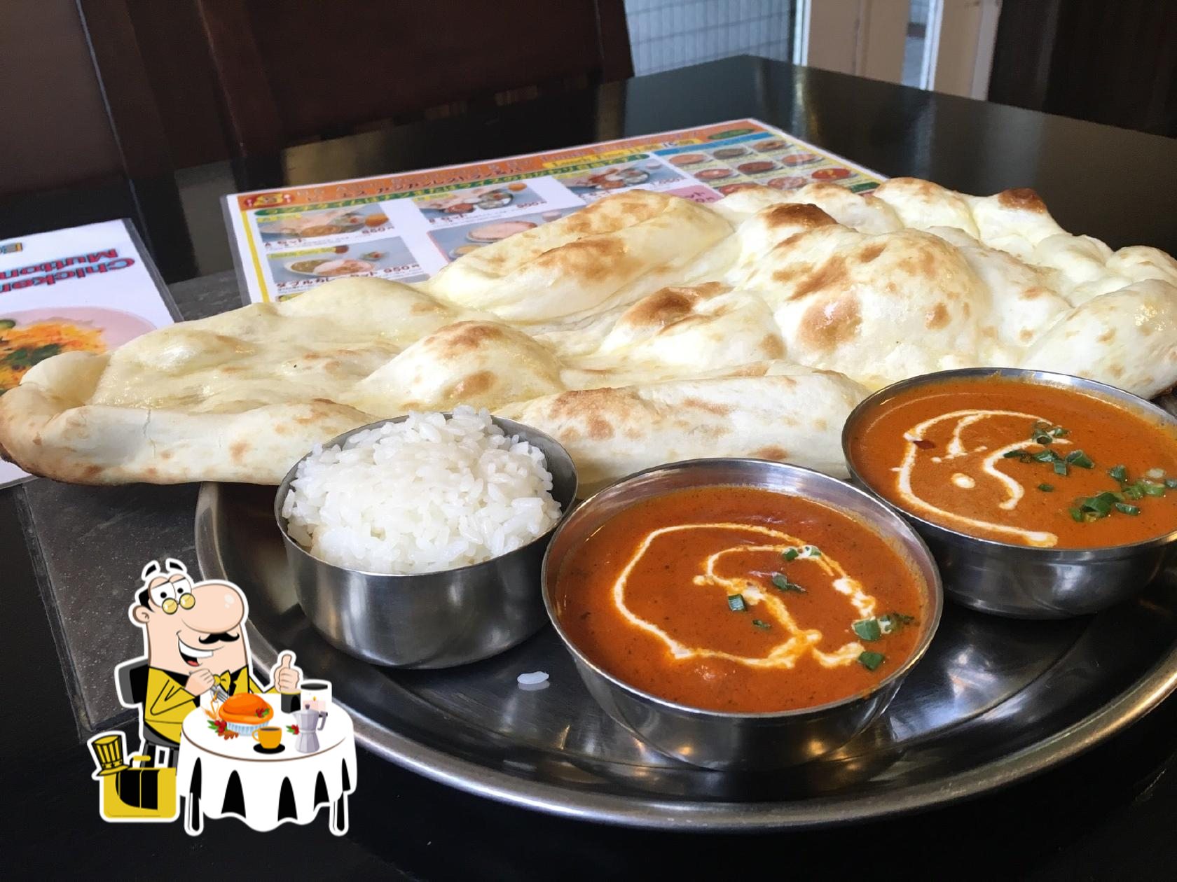 B.S. Asian Restraunt & Bar