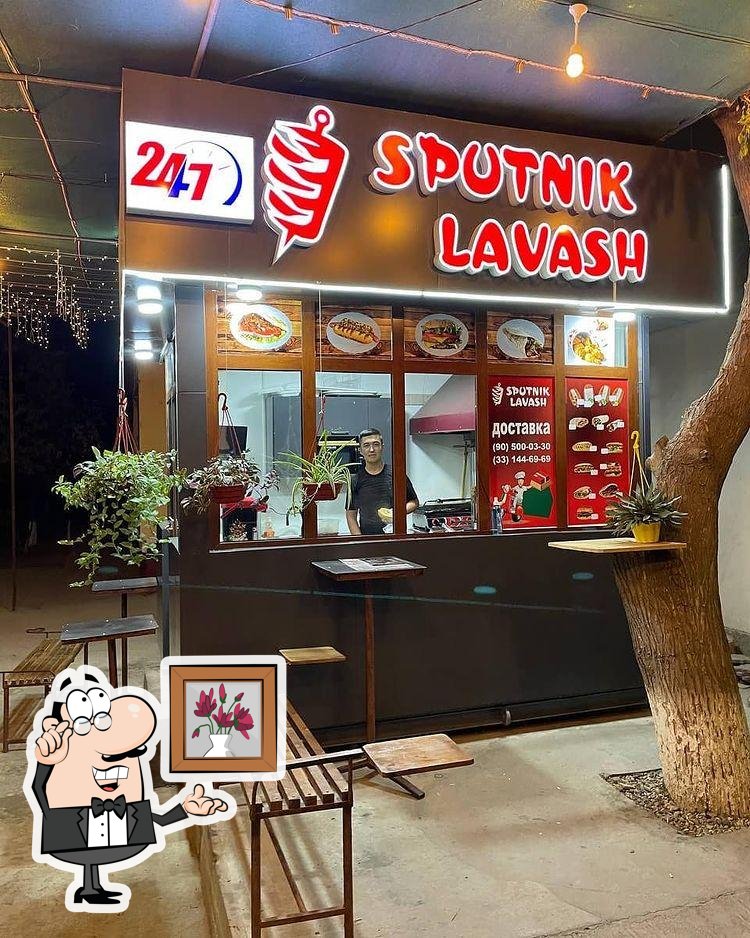 Sadriddin Ayniy 97a sputnik
