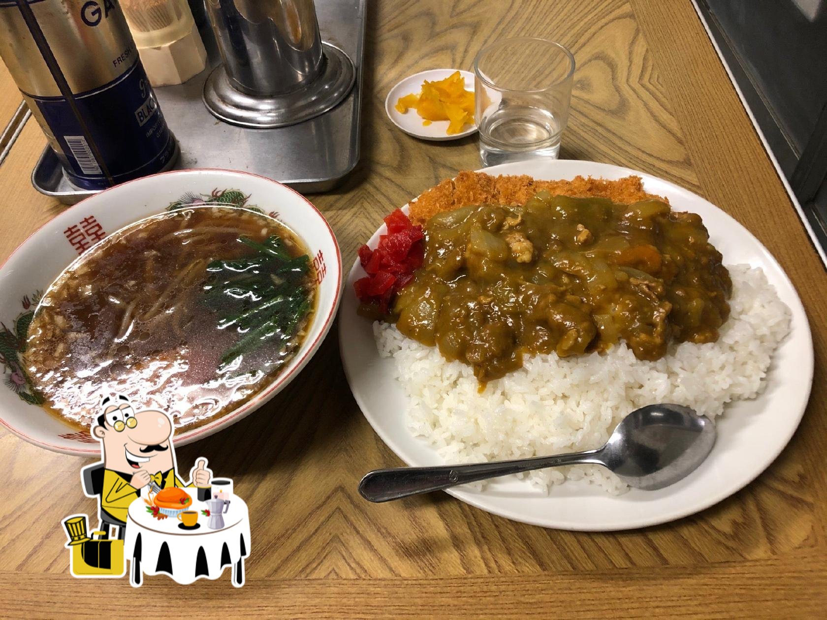 みなとや