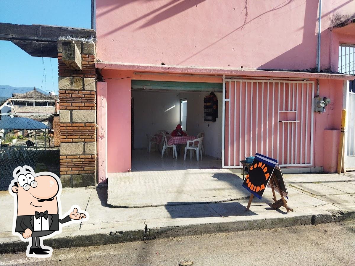 Doña"Li"