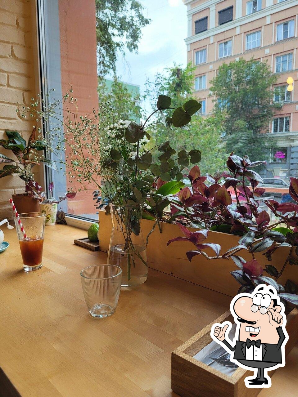 Честно Полезно