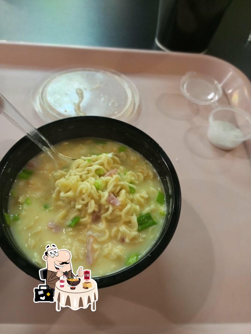 Нунчаки